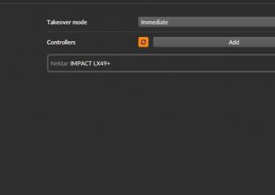 Image 3) 'Add' button