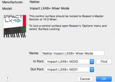 Image 4) OS X