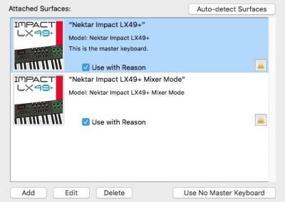Image 2) OS X