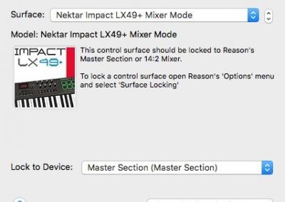 Image 5) OS X