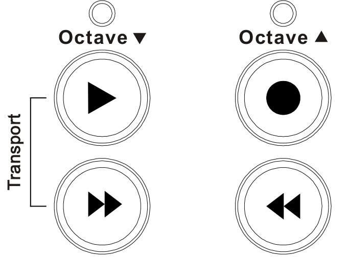 SE_buttons