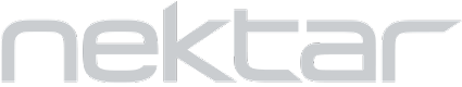 Nektar Technology, Inc