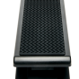 NX_P_Front_Pedal_Down.png