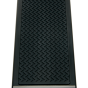 NX_P_Front_Pedal_Up.png