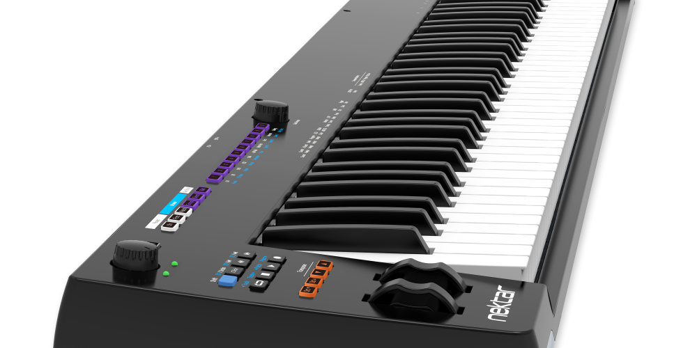 Impact_GXP88_SideView_Transp.png