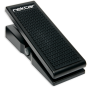 NX_P_Right.png